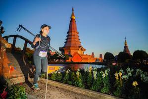 BIB: 5445
                            <button type="button" onclick="openModal(19239537)" class="btn btn-primary btn-sm float-right btn-popup" data-toggle="modal" data-target=".modal-high-quality">
                        <i class="fas fa-shopping-cart"></i> Add to Cart
                    </button>
                                            <button type="button" onclick="isThisMe(19239537, true)" class="btn btn-success btn-sm float-right btn-popup btn-isme hidden" data-toggle="tooltip" data-placement="bottom" title="นี่คือรูปของคุณใช่ไหม คลิกที่นี่เพื่อเอาเข้าอัลบั้ม">
                        <i class="fas fa-plus"></i> Add to album
                    </button>
                    <button type="button" onclick="isThisMe(19239537, false)" class="btn btn-warning btn-sm float-right btn-popup btn-isnotme hidden">
                        <i class="fas fa-ban"></i> Remove from album
                    </button>